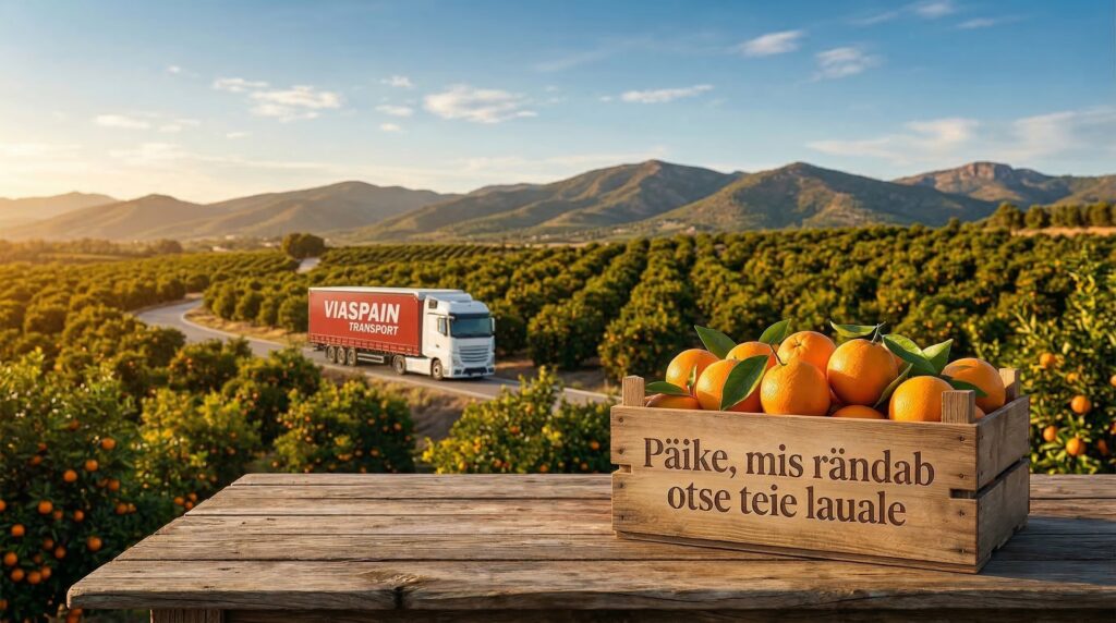 _____________2k_delpmaspu