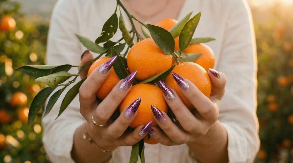 ________________2k_delpmaspu