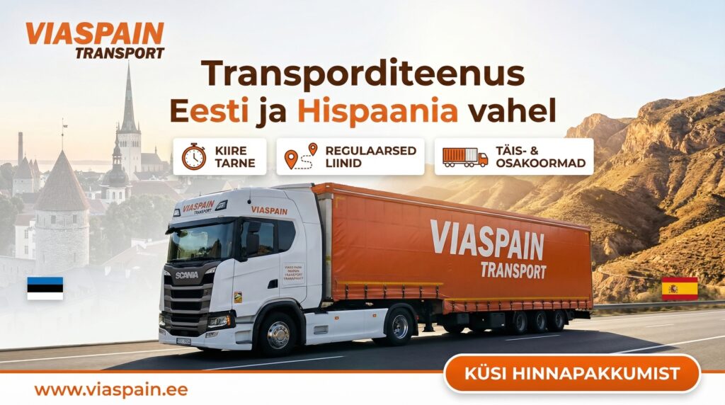 https___viaspain.ee__создай_рекламный_202603220842