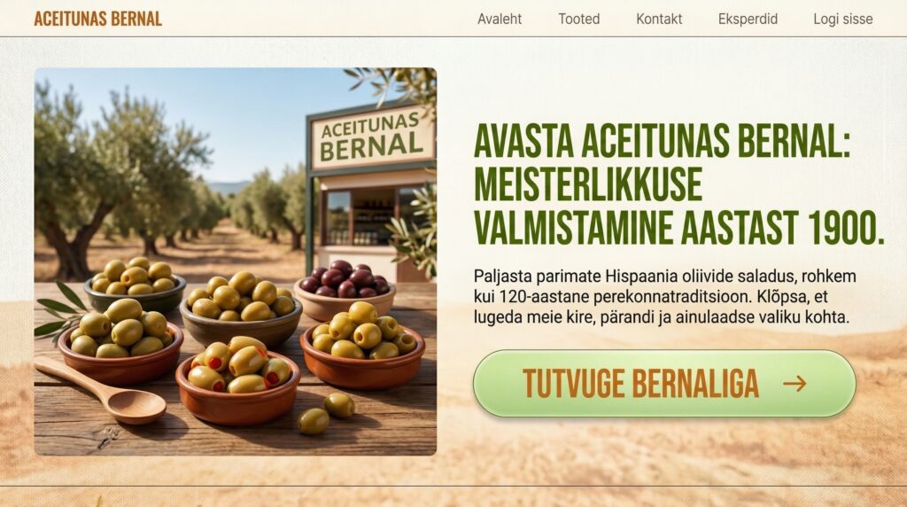 переведи_весь_текст_202603202022