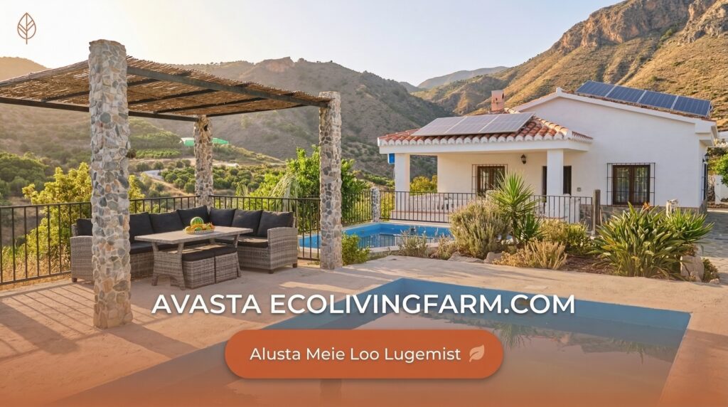 переведи_текст_на_202603202102