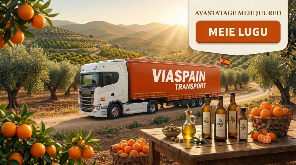 переведи_то_что_202603202032